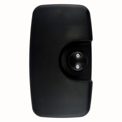 Doğan Midibüs Minibüs Otobüs Yan Ayna Kafa 180x330 mm