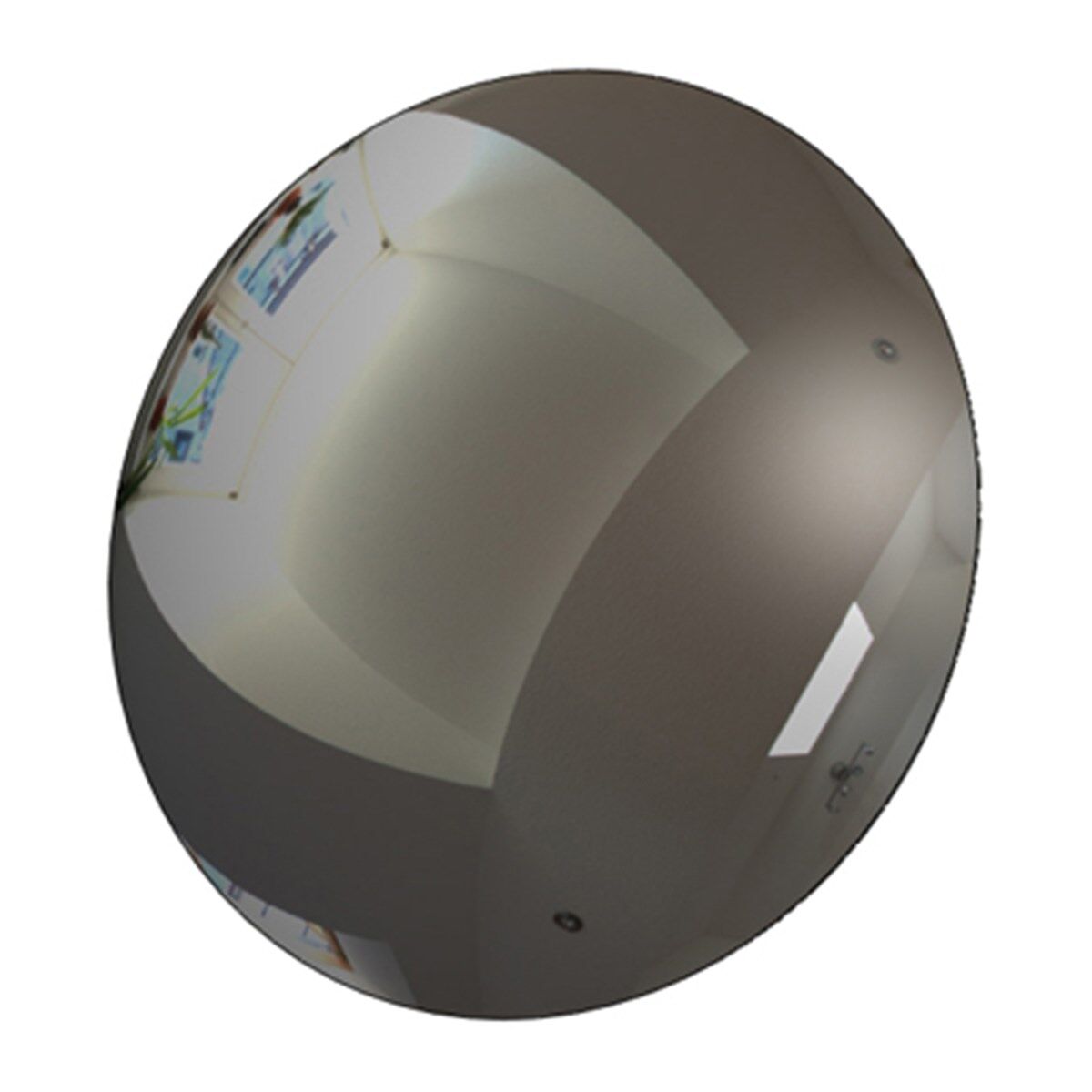 Kartal Midibüs Minibüs Otobüs Yan Ayna Camı 180x180 mm