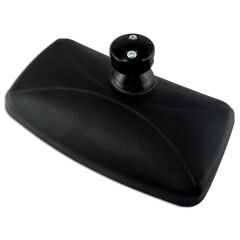 Şahin Midibüs Minibüs Otobüs Yan Ayna Kafa 150x270 mm