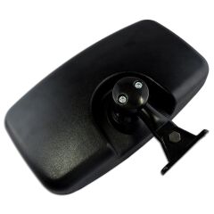 Doğan Midibüs Minibüs Otobüs Yan Ayna 180x330 mm