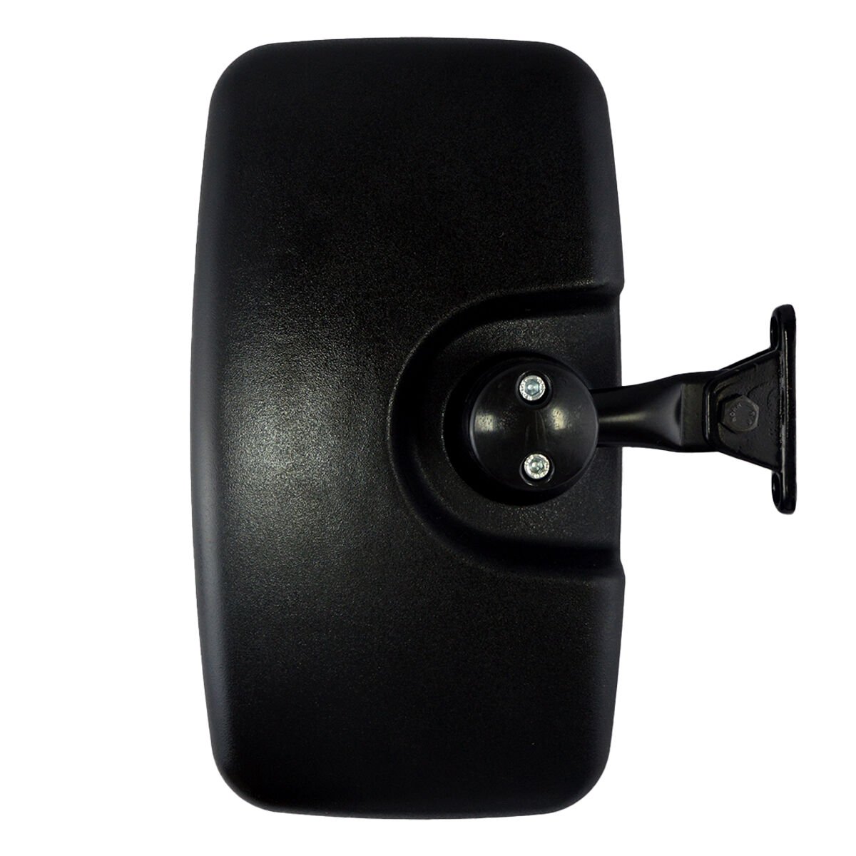 Doğan Midibüs Minibüs Otobüs Yan Ayna 180x330 mm