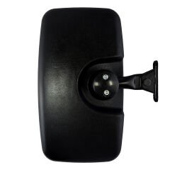 Doğan Midibüs Minibüs Otobüs Yan Ayna 180x330 mm