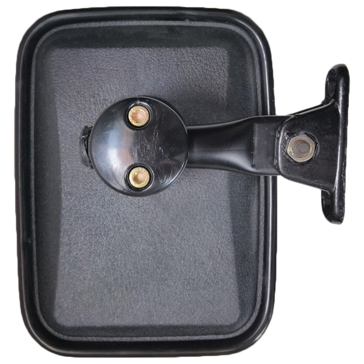 Şampiyon Midibüs Minibüs Otobüs Yan Ayna 170x225 mm