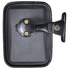 Şampiyon Midibüs Minibüs Otobüs Yan Ayna 170x225 mm