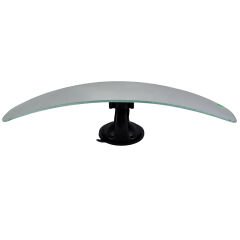 Kiva Ha-va Kilitli Vantuzlu İç Dikiz Aynası 85x290 mm