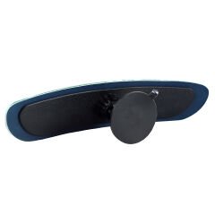Kiva O-Va-6 Kilitli Vantuzlu İç Dikiz Aynası 65x265 mm
