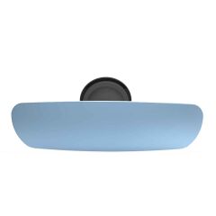 Kiva O-Va-4 Kilitli Vantuzlu İç Dikiz Aynası 52x200 mm