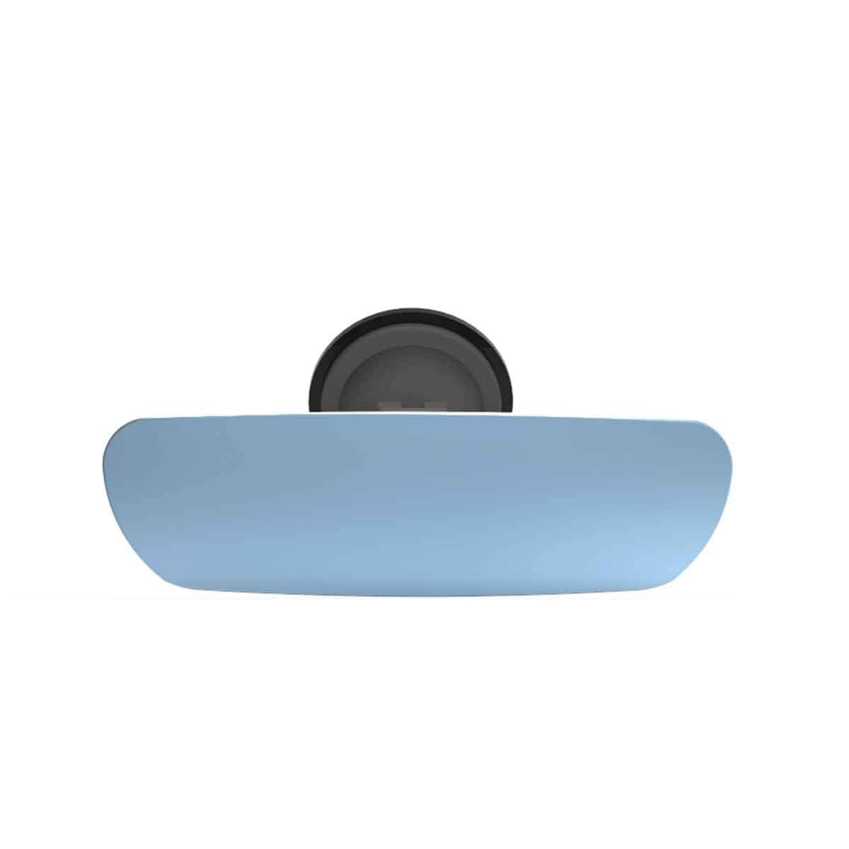 Kiva O-Va-3 Kilitli Vantuzlu İç Dikiz Aynası 48x160 mm