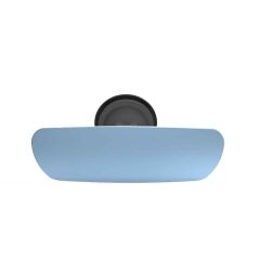 Kiva O-Va-3 Kilitli Vantuzlu İç Dikiz Aynası 48x160 mm