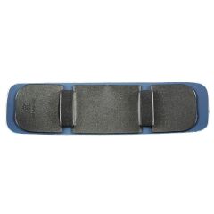 Cici Geçme-4 Lastikli Universal İç Dikiz Aynası r320 275x80 mm