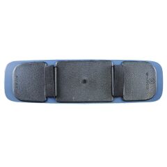 Cici Geçme-4 Lastikli Universal İç Dikiz Aynası r1800 275x80 mm