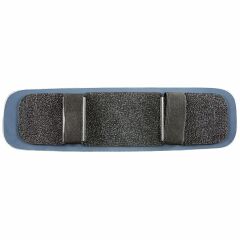 Cici Geçme-7 Lastikli Universal İç Dikiz Aynası r450 260x75 mm