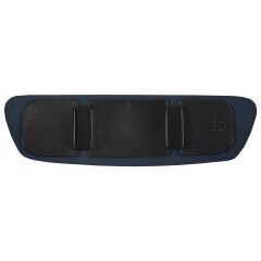 Safir Geçme-1 Lastikli Universal İç Dikiz Aynası r320 300x90 mm