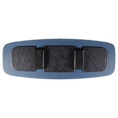 Pala Geçme-1 Lastikli Universal İç Dikiz Aynası r1800 320x115 mm