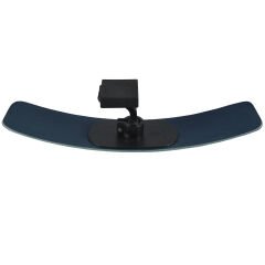 Cici Dik Kollu-1 Universal İç Dikiz Aynası r450 335x80 mm