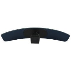 Cici Dik Kollu-1 Universal İç Dikiz Aynası r450 335x80 mm