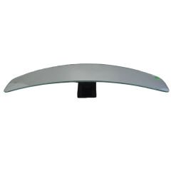 Cici Dik Kollu-1 Universal İç Dikiz Aynası r450 335x80 mm