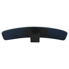 Cici Dik Kollu-2 Universal İç Dikiz Aynası r450 300x80 mm