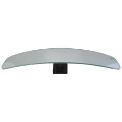 Cici Dik Kollu-2 Universal İç Dikiz Aynası r450 300x80 mm