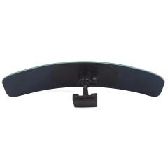 Cici Dik Kollu-4 Universal İç Dikiz Aynası r320 275x80 mm
