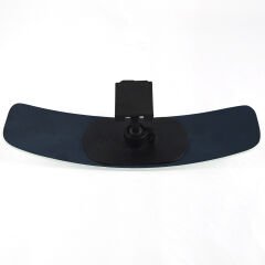 Cici Dik Kollu-4 Universal İç Dikiz Aynası r320 275x80 mm