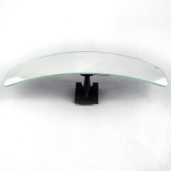 Cici Dik Kollu-4 Universal İç Dikiz Aynası r320 275x80 mm