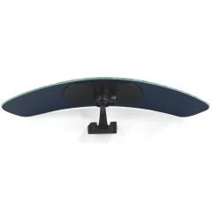 Safir Dik Kollu-1 Universal İç Dikiz Aynası r320 300x90 mm