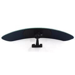 Safir Dik Kollu-2 Universal İç Dikiz Aynası r320 285x80 mm