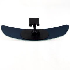 Safir Dik Kollu-2 Universal İç Dikiz Aynası r320 285x80 mm
