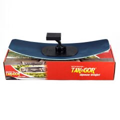 Pala Dik Kollu-1 Universal İç Dikiz Aynası r450 320x115 mm
