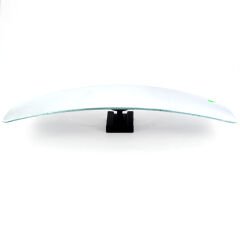 Pala Dik Kollu-1 Universal İç Dikiz Aynası r450 320x115 mm