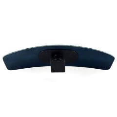Pala Dik Kollu-1 Universal İç Dikiz Aynası r450 320x115 mm