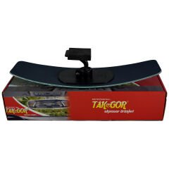 Pala Dik Kollu-2 Universal İç Dikiz Aynası r450 305x95 mm
