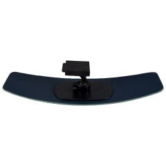 Pala Dik Kollu-2 Universal İç Dikiz Aynası r450 305x95 mm