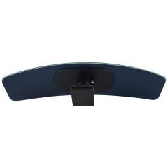 Pala Dik Kollu-2 Universal İç Dikiz Aynası r450 305x95 mm