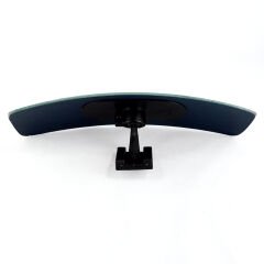 Şahin Dik Kollu-2 Universal İç Dikiz Aynası r450 265x110 mm