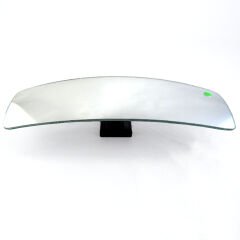 Şahin Dik Kollu-2 Universal İç Dikiz Aynası r450 265x110 mm