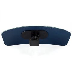 Nazar Dik Kollu Universal İç Dikiz Aynası r450 290x150 mm