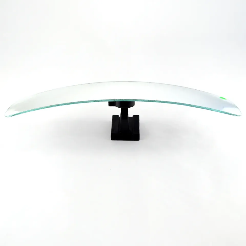 Cici Eğik Kollu-2 Universal İç Dikiz Aynası r450 300x80 mm