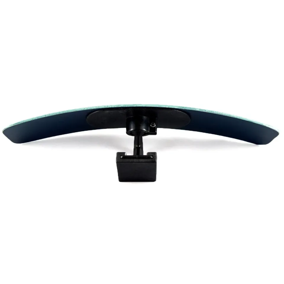 Cici Eğik Kollu-2 Universal İç Dikiz Aynası r450 300x80 mm