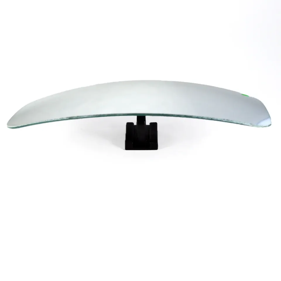 Nazar Eğik Kollu Universal İç Dikiz Aynası r450 290x150 mm