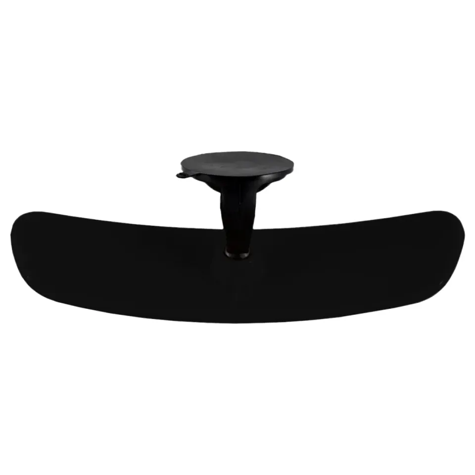 Kiva Cici-4 Kilitli Vantuzlu İç Dikiz Aynası 80x275 mm