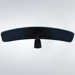Cici Şahin Ayaklı-1 Universal İç Dikiz Aynası r450 335x80 mm
