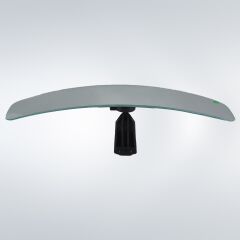 Cici Şahin Ayaklı-2 Universal İç Dikiz Aynası r450 300x80 mm