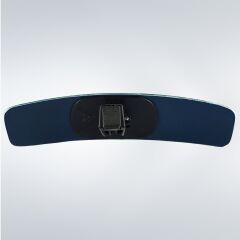 Cici Şahin Ayaklı-2 Universal İç Dikiz Aynası r450 300x80 mm
