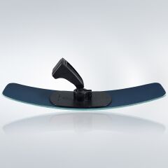 Cici Şahin Ayaklı-2 Universal İç Dikiz Aynası r450 300x80 mm