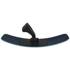 Cici Şahin Ayaklı-4 Universal İç Dikiz Aynası r320 275x80 mm