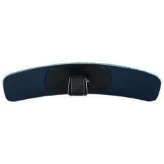 Cici Şahin Ayaklı-4 Universal İç Dikiz Aynası r320 275x80 mm