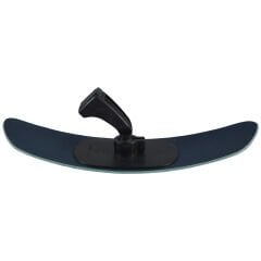 Safir Şahin Ayaklı-2 Universal İç Dikiz Aynası r320 285x80 mm