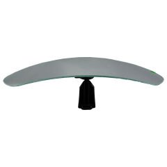 Safir Şahin Ayaklı-2 Universal İç Dikiz Aynası r320 285x80 mm